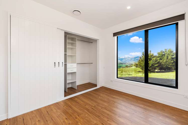 162 Wailana Heights Drive Queensberry_9