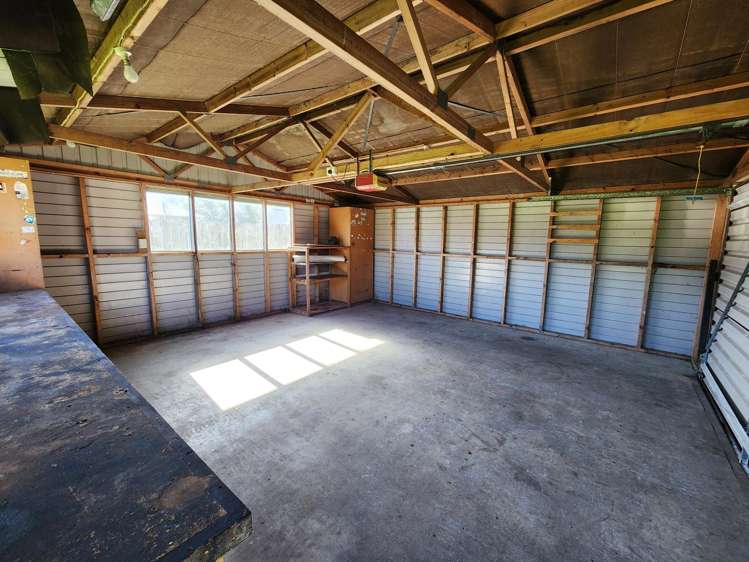 9 Barkley Place Cobden_15