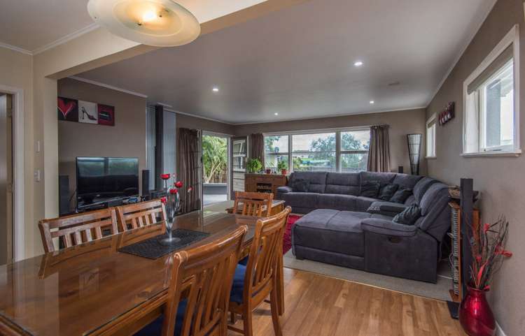 32a Salisbury Road Richmond_10