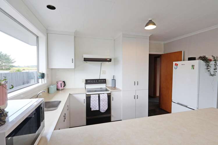 389 Centre Street Rockdale_3