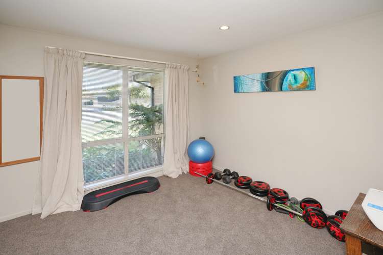 69 Dryden Avenue Rolleston_17