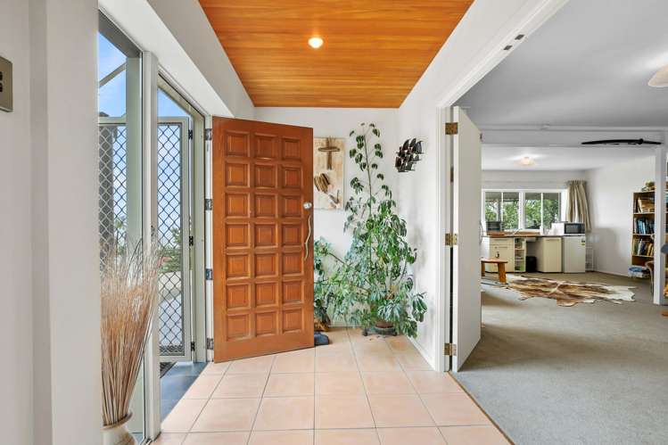 734 Tararu Sh25 Road Thames_19