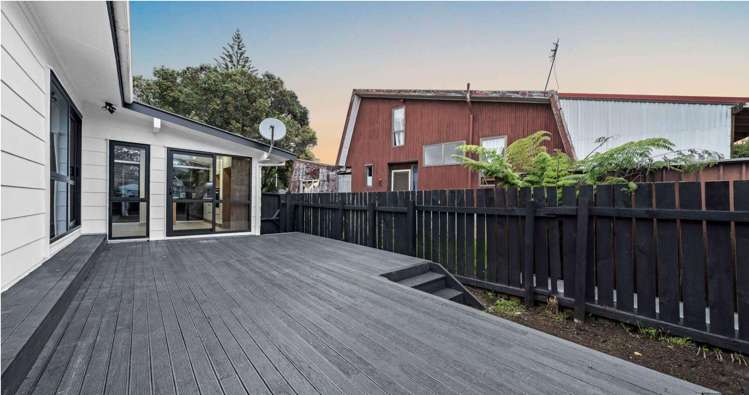 24A McKinstry Avenue Mangere East_14