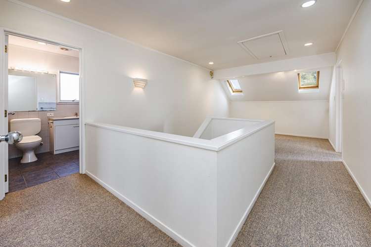 1/27 Leicester Parade Somerville_10