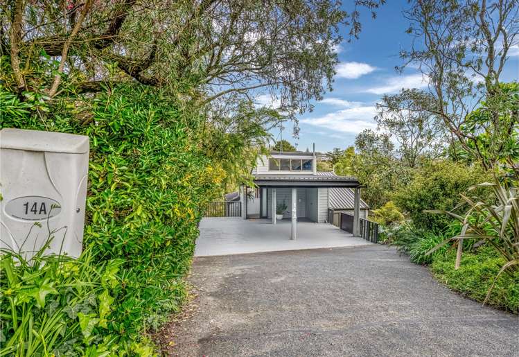 14a Montressor Place Howick_27