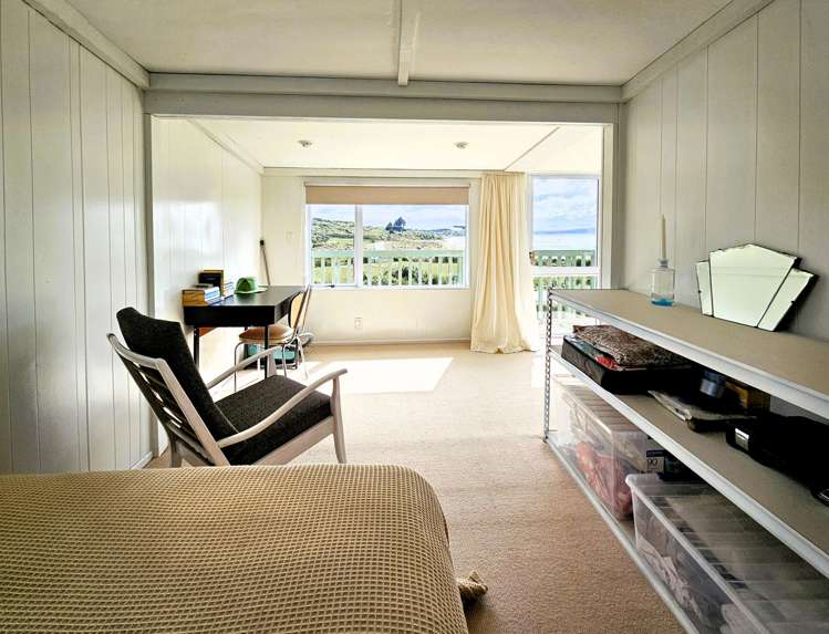 4 Poole Road South Otago Coastal_7