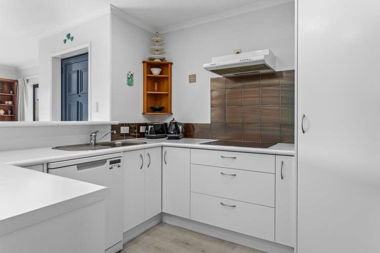 33a Nelson Street Whakatane_2