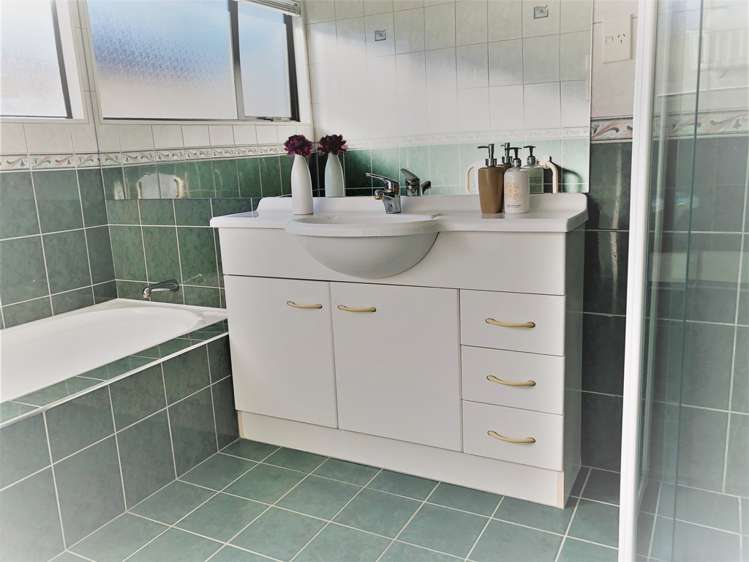 43a Ridgeway Road Pukekohe_14