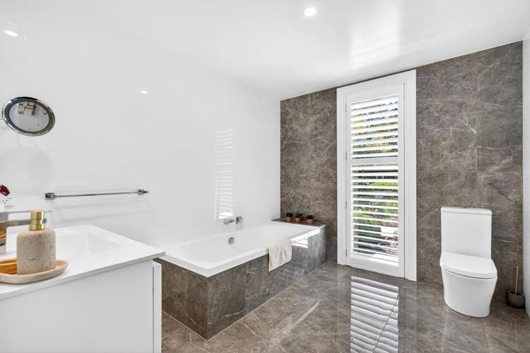 35 Homebush Road Masterton_25