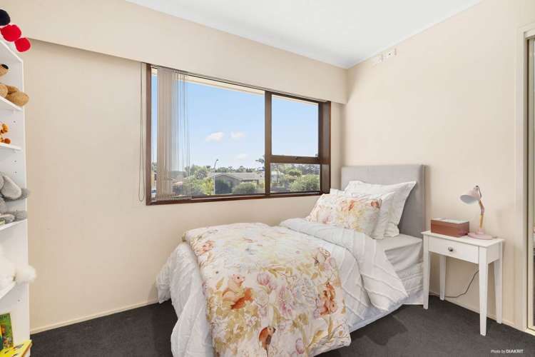 4 Koromiko Place Waiuku_13