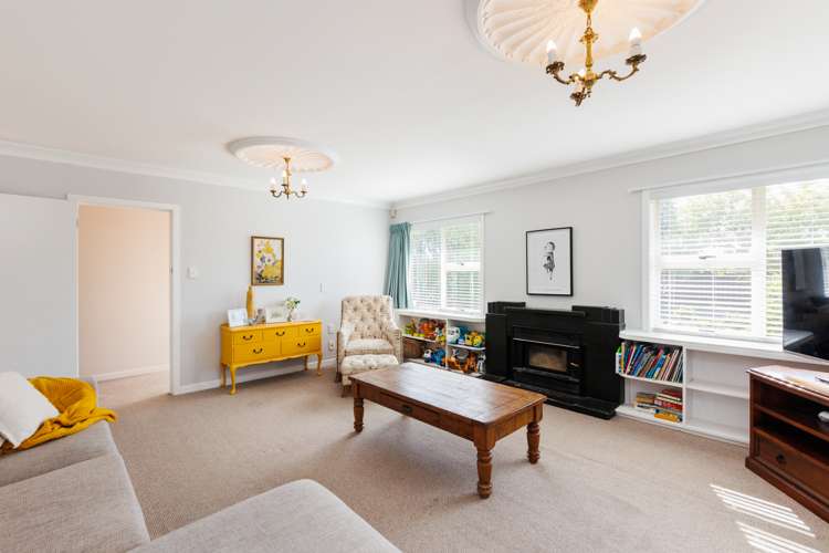 5 Sheffield Street Awapuni_13
