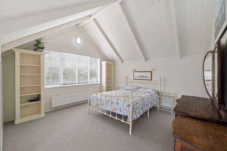 2a Petersons Hill Road Stewart Island_33