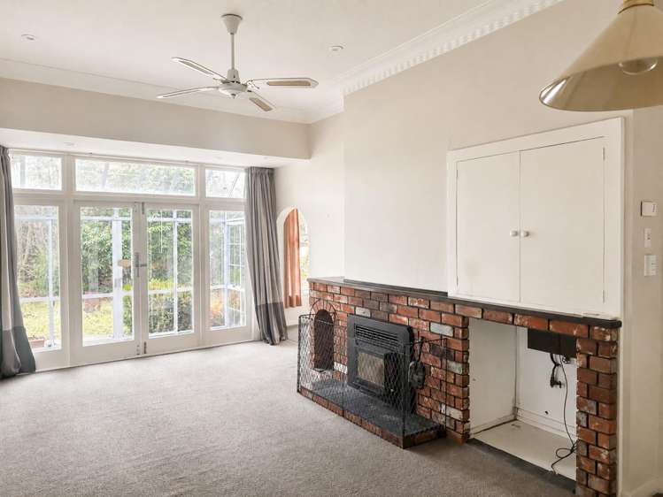 227 Styx Mill Road Casebrook_1
