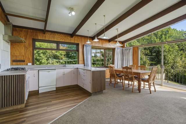 19 Swanson Street Kaikorai_2