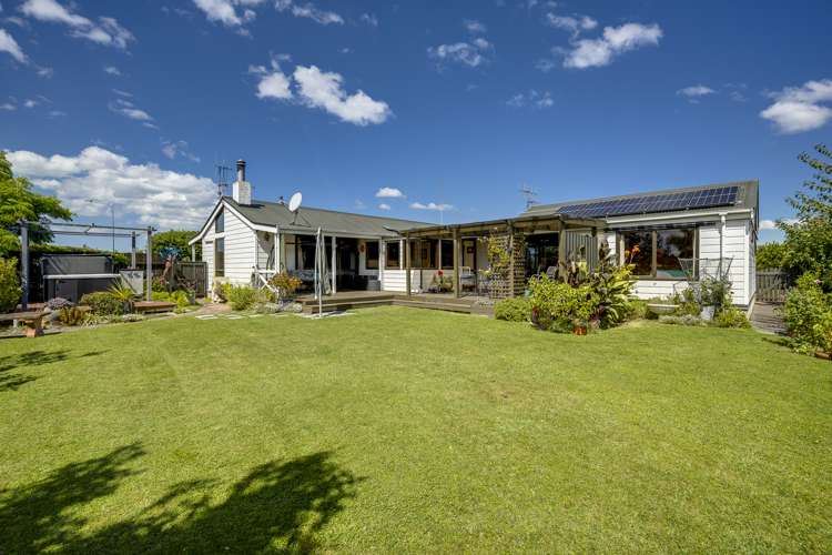 43 Donegal Crescent_0