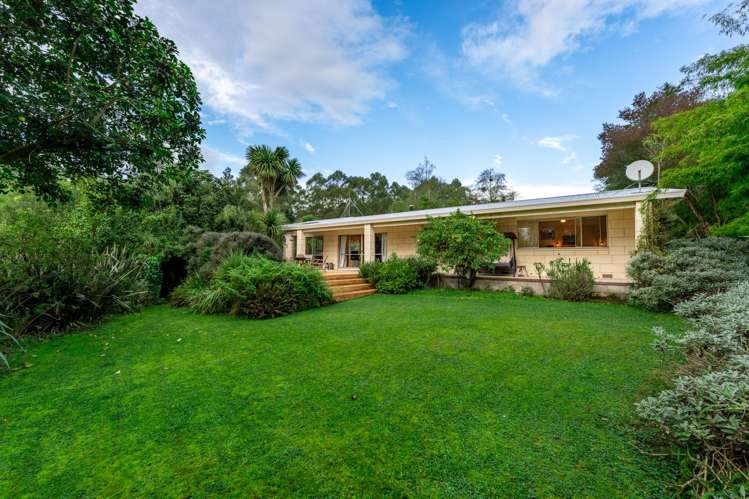 20 and 20A Kalaugher Road Geraldine_14