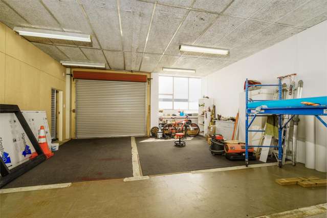 3/11 Ellis Street Alexandra_3