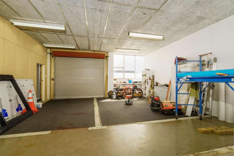 3/11 Ellis Street Alexandra_3