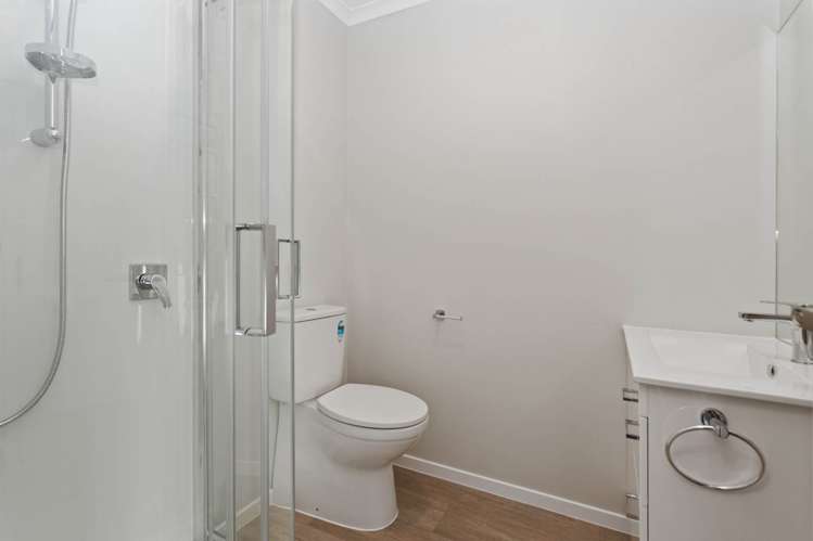 51/125b Metcalfe Road Ranui_24