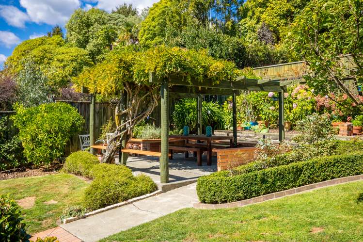 22 Examiner Street Nelson City_18