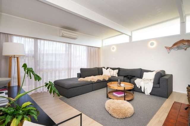 1303 Cardiff Place Mayfair_4
