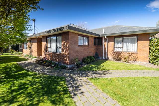 22 Nixon Street Tinwald_1