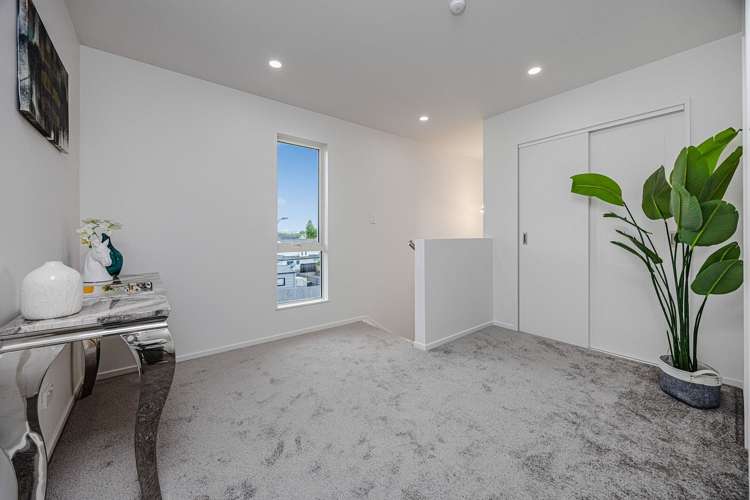 F/36 Halsey Road Manurewa_6