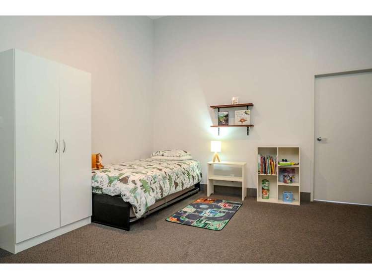 37 Ness Road Kerikeri Surrounds_19