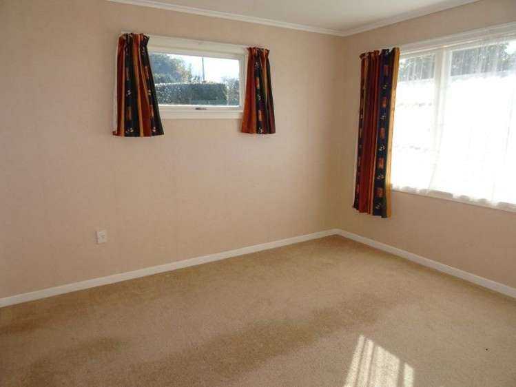 4 Hikurangi Terrace Taumarunui_6