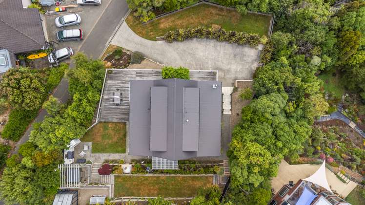 11 Lachie Griffen Rise Governors Bay_27