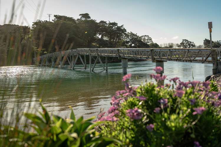 46 Mahanga Road Parua Bay_8