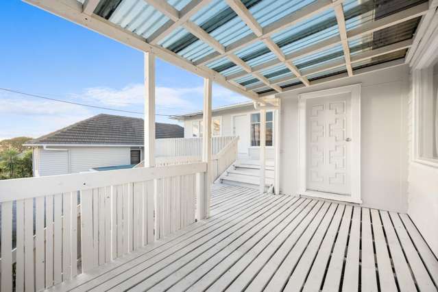 40 Puriri Street Helensville_3