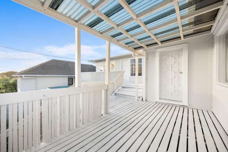 40 Puriri Street Helensville_2