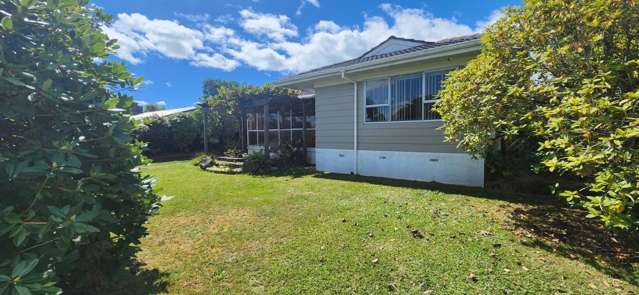 27 Browning Crescent Owhata_2