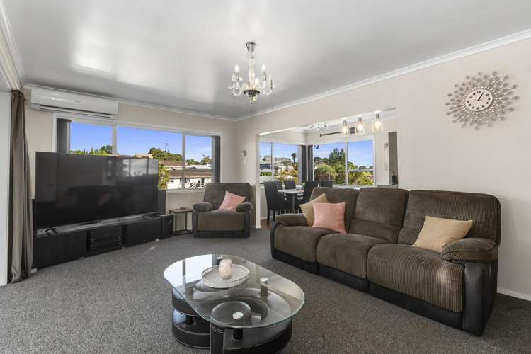 8 Moa Place Onerahi_6