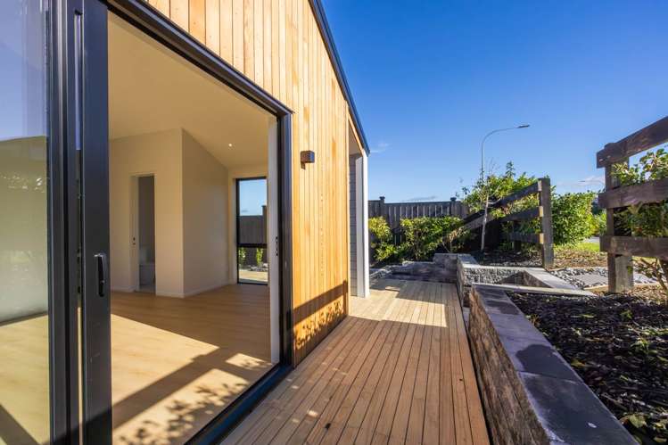 35 Mamaku Lane Warkworth_17
