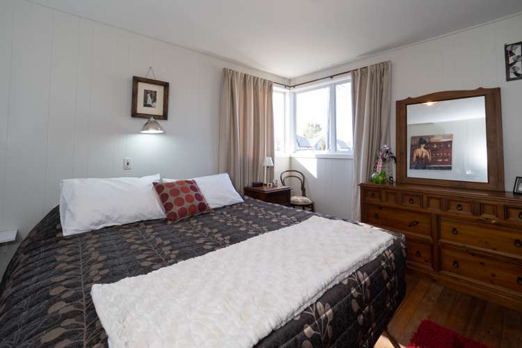 26 Rolleston Street Rakaia_5