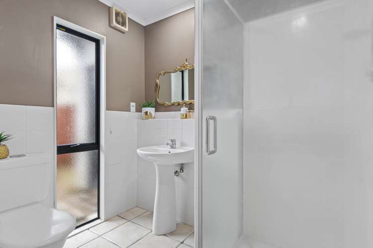 3 Sorrento Key Papamoa_6