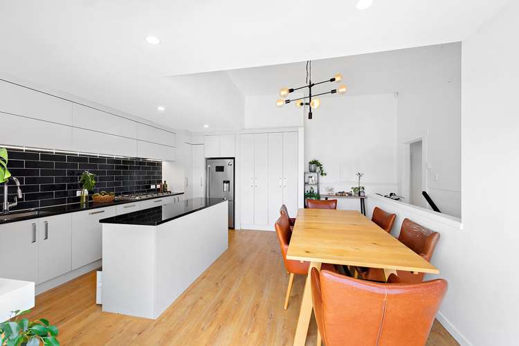 16 Walters Road Mount Eden_5