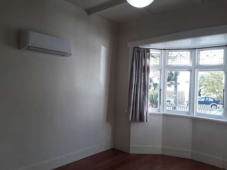 74A Wellington Street Nelson South_6