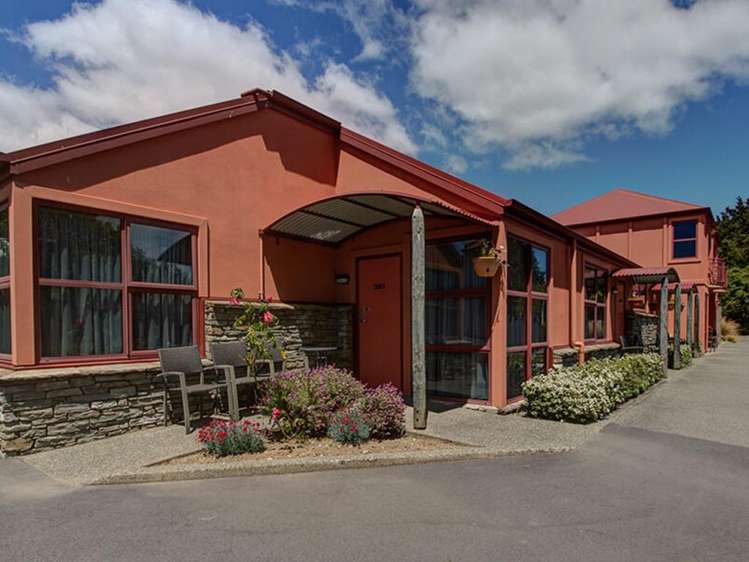 Address withheld Te Anau_18