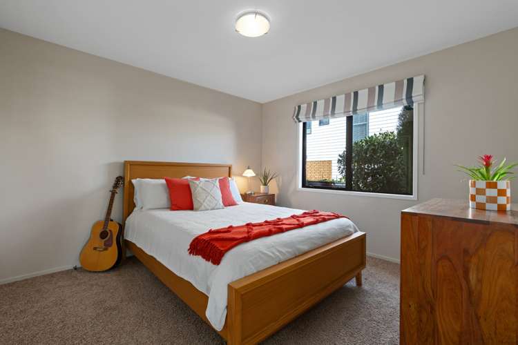 3 Pine Avenue Otumoetai_14