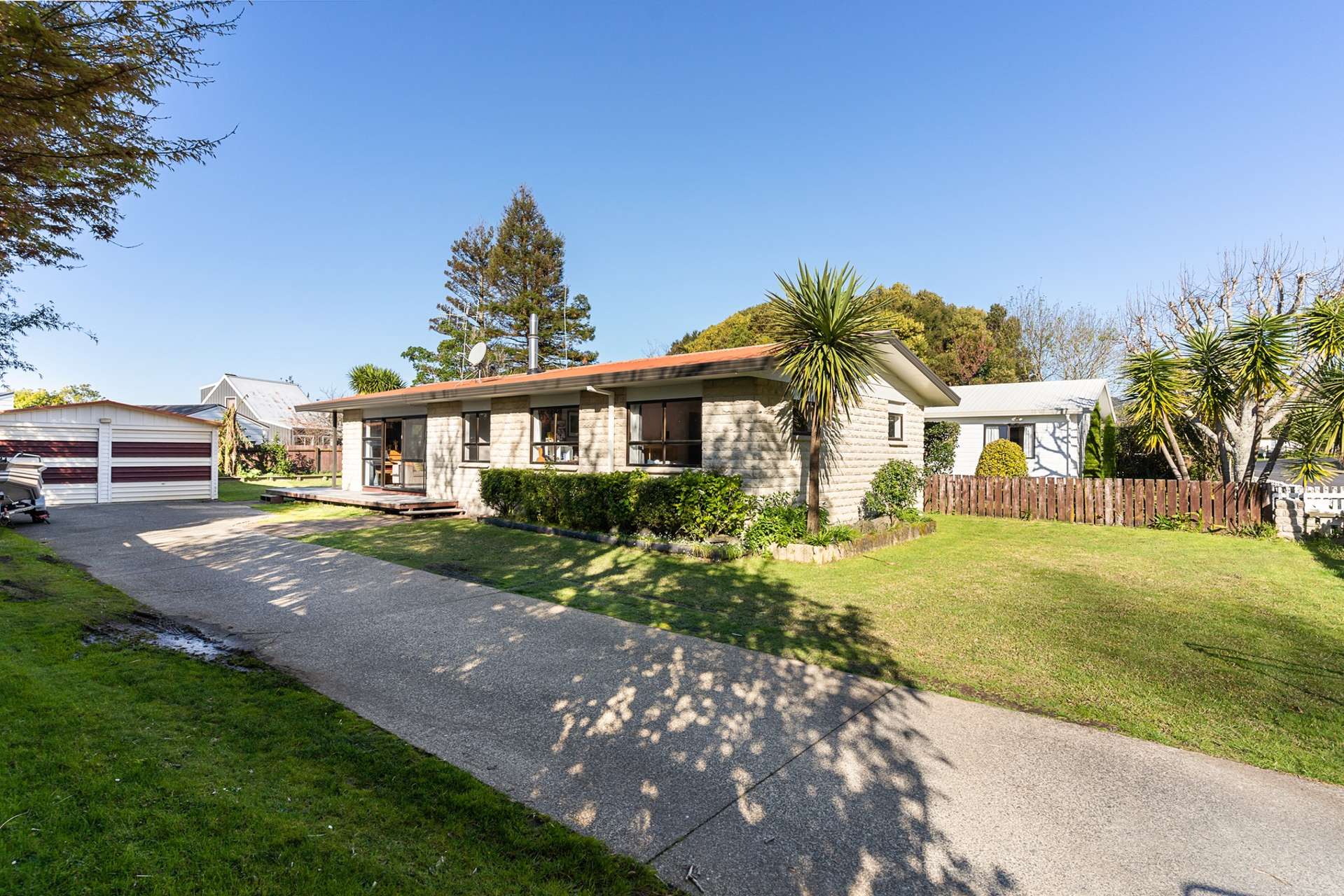 204 Hilton Drive Whangamata_0