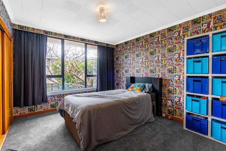 36 Anglesey Street Hawthorndale_12