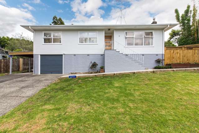 1/18 Blenheim Street Glenfield_1