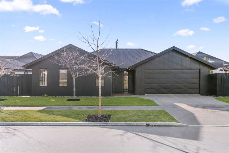 25 Katrine Drive Marshland_24