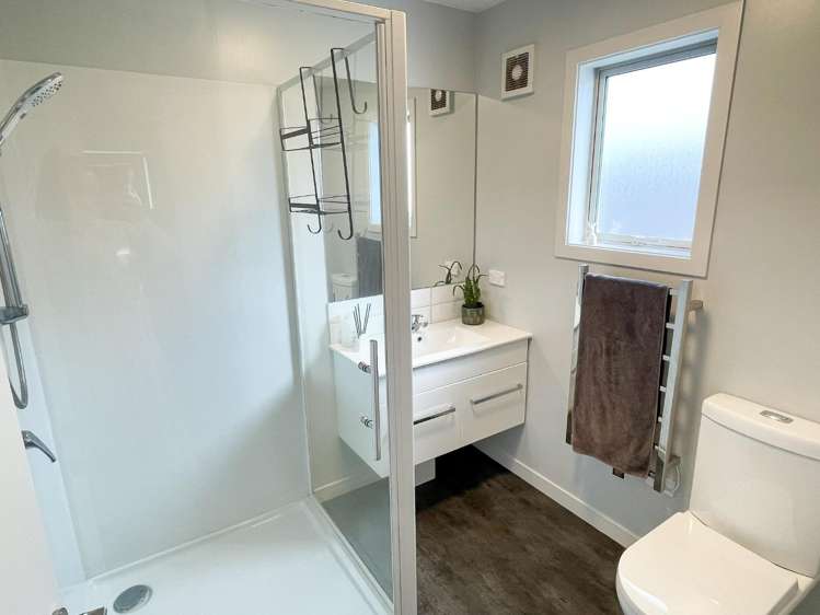 8 Ettrick Lane Richmond_9