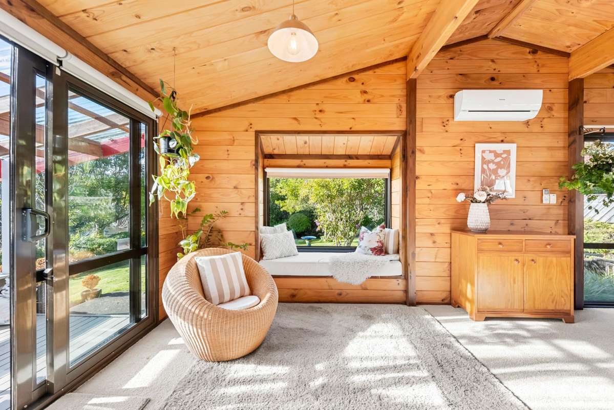 5 Seymour Grove_1