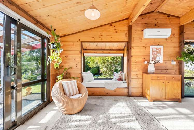 5 Seymour Grove Kingsley Heights_5