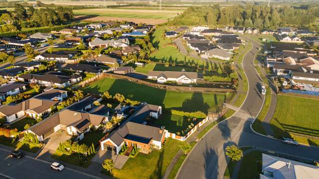 Lot 1/78 Carnaveron Drive Lincoln_3